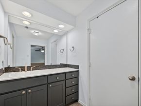12627  Breckenridge Drive  200, Dallas Texas 75230