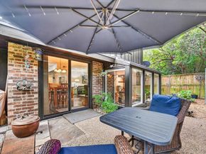12627  Breckenridge Drive  200, Dallas Texas 75230