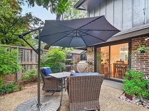 12627  Breckenridge Drive  200, Dallas Texas 75230