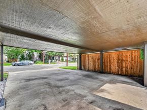 12627  Breckenridge Drive  200, Dallas Texas 75230