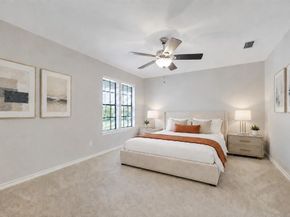 12627  Breckenridge Drive  200, Dallas Texas 75230