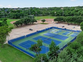 12627  Breckenridge Drive  200, Dallas Texas 75230