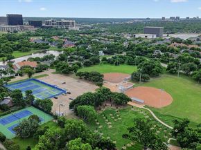 12627  Breckenridge Drive  200, Dallas Texas 75230