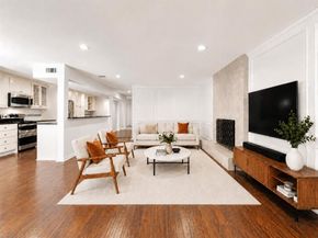 12627  Breckenridge Drive  200, Dallas Texas 75230