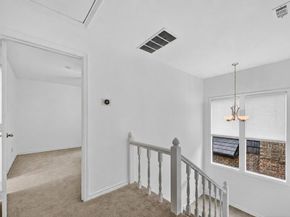 12627  Breckenridge Drive  200, Dallas Texas 75230