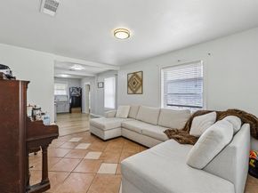 1215  Churchill Road , River Oaks Texas 76114