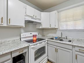 1215  Churchill Road , River Oaks Texas 76114