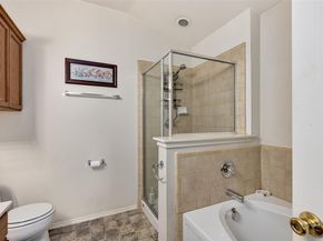 1641  Knight Trail , Little Elm Texas 75036