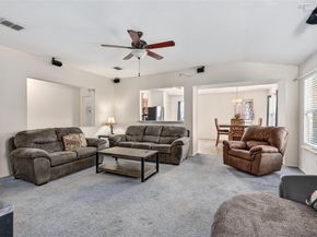 1641  Knight Trail , Little Elm Texas 75036