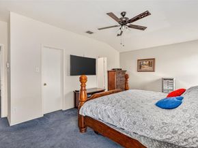 1641  Knight Trail , Little Elm Texas 75036