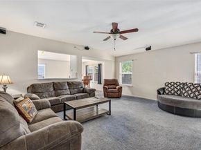 1641  Knight Trail , Little Elm Texas 75036