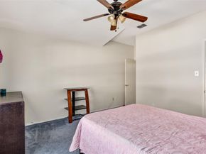 1641  Knight Trail , Little Elm Texas 75036