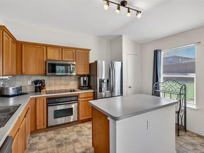1641  Knight Trail , Little Elm Texas 75036