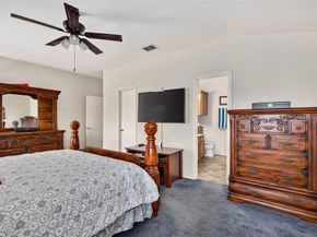 1641  Knight Trail , Little Elm Texas 75036