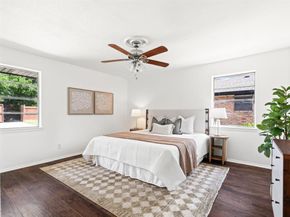 9662  Ferndale Road , Dallas Texas 75238