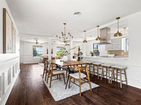 9662  Ferndale Road , Dallas Texas 75238