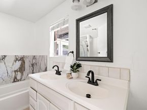 9662  Ferndale Road , Dallas Texas 75238