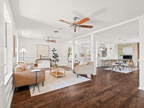 9662  Ferndale Road , Dallas Texas 75238