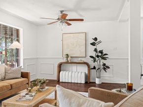 9662  Ferndale Road , Dallas Texas 75238