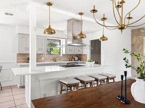 9662  Ferndale Road , Dallas Texas 75238