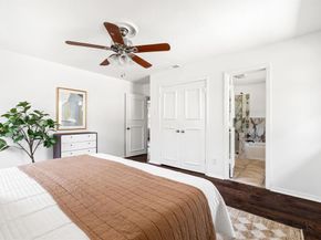9662  Ferndale Road , Dallas Texas 75238