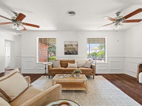 9662  Ferndale Road , Dallas Texas 75238