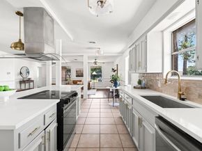 9662  Ferndale Road , Dallas Texas 75238