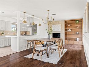 9662  Ferndale Road , Dallas Texas 75238