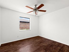 9662  Ferndale Road , Dallas Texas 75238