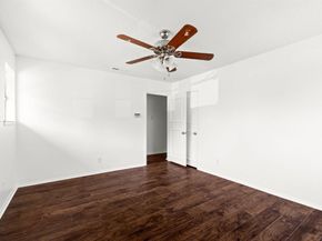 9662  Ferndale Road , Dallas Texas 75238