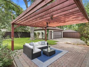 5535  McCommas Boulevard , Dallas Texas 75206