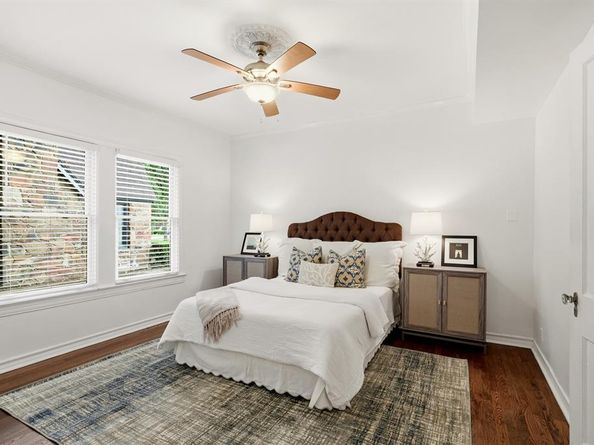 5535  McCommas Boulevard , Dallas Texas 75206