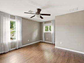 5535  McCommas Boulevard , Dallas Texas 75206