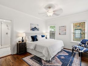 5535  McCommas Boulevard , Dallas Texas 75206