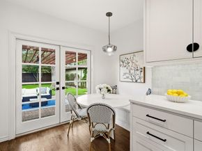 5535  McCommas Boulevard , Dallas Texas 75206
