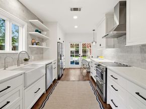 5535  McCommas Boulevard , Dallas Texas 75206