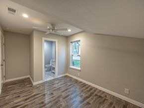 4324  Geddes Avenue , Fort Worth Texas 76107