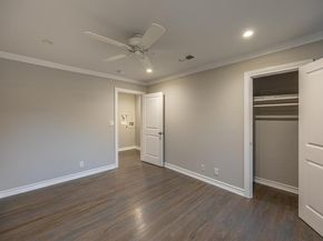4324  Geddes Avenue , Fort Worth Texas 76107