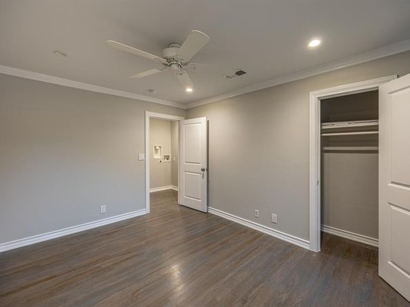 4324  Geddes Avenue , Fort Worth Texas 76107