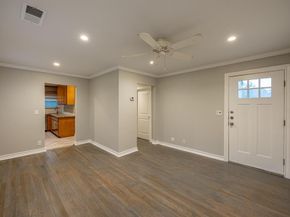 4324  Geddes Avenue , Fort Worth Texas 76107
