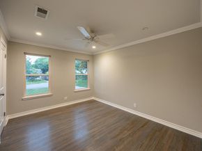 4324  Geddes Avenue , Fort Worth Texas 76107