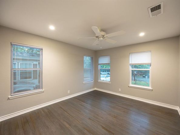 4324  Geddes Avenue , Fort Worth Texas 76107