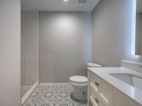 4324  Geddes Avenue , Fort Worth Texas 76107