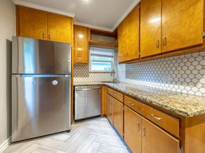 4324  Geddes Avenue , Fort Worth Texas 76107
