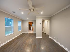 4324  Geddes Avenue , Fort Worth Texas 76107