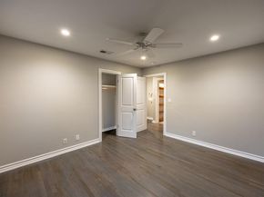 4324  Geddes Avenue , Fort Worth Texas 76107