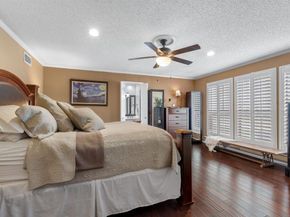 1317  Elk Grove Drive , Richardson Texas 75081