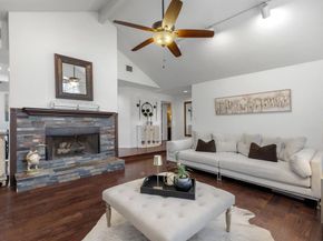 1317  Elk Grove Drive , Richardson Texas 75081