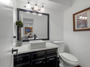 1317  Elk Grove Drive , Richardson Texas 75081