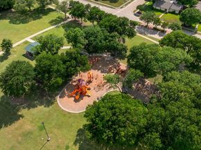 1317  Elk Grove Drive , Richardson Texas 75081